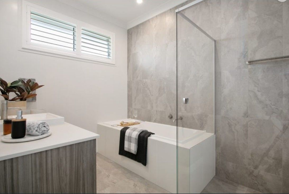 Only 1 left for Shared Equity Scheme (conditions apply)
